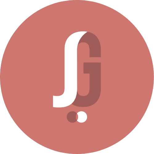 logotip julia grabulosa