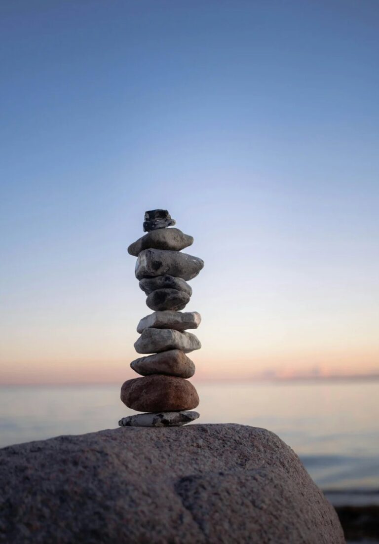 foto pedres psicoterapia